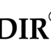 dirsalonfurniture