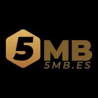 nc5mbes