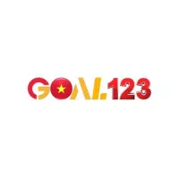 goal123