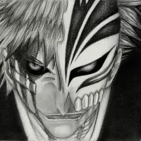 toki_uchiha