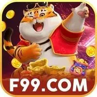 f99casino