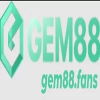 gem88fans