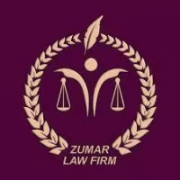 pakistanarmslicense