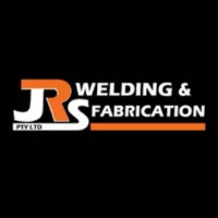 jrswelding