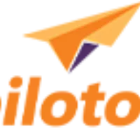 amritsar_ai_seo_agency