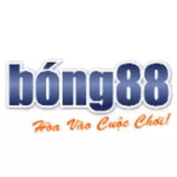 bong88service