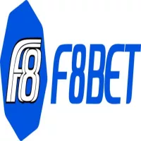 f8betbuilders