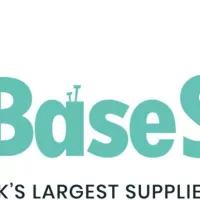 shedbaseshop