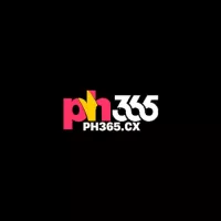 ph365cx