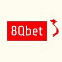 nhacai8qbetco