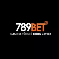 bwin789