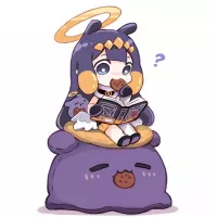 aoyatan