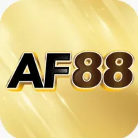 af88fan