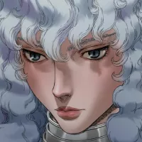 god_