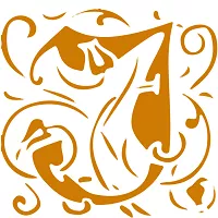 jacquardclothing