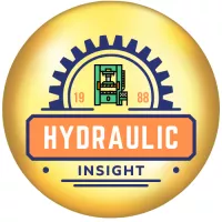 hydraulicinsight