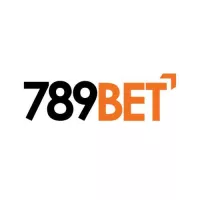betvpcom789