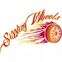 sizzlingwheels