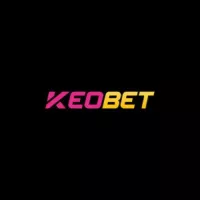 keobetio