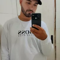 boss1999