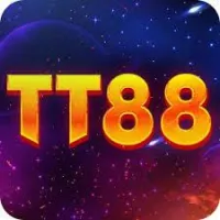 tt88lcom7