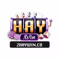 hay2winco