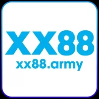 xx88army