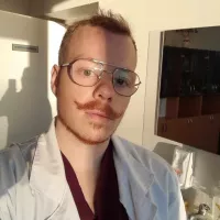 rasmus93