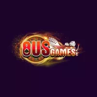 usgamessorg