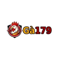 dagasv388biz