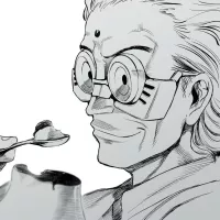 jonneh