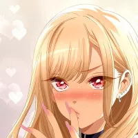 marin_chan