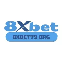 xbett9org8