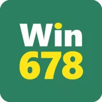 win678fanvn