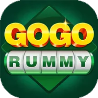 gogorummy