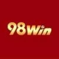 winnvip