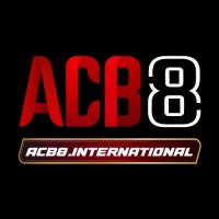 acb8international