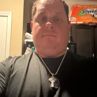 dragonjt88
