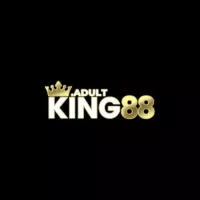 king88adult