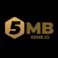 m05bio