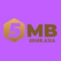 mb05asia