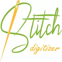 stitchdigitizer