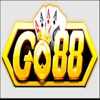 go88abid