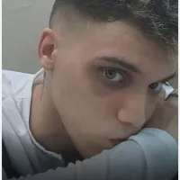 izumie83