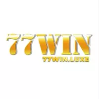 a77winluxe