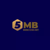 s5mbcomnet