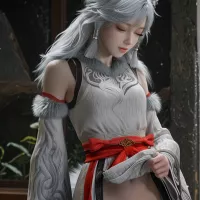 eternalalice