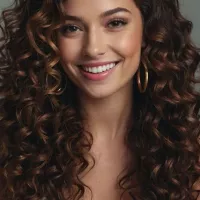 ashleighanderson