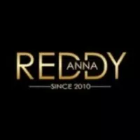 reddyanna6606