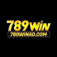 winadcom789